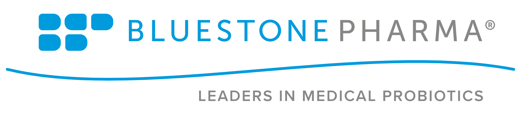 Bluestone Pharma