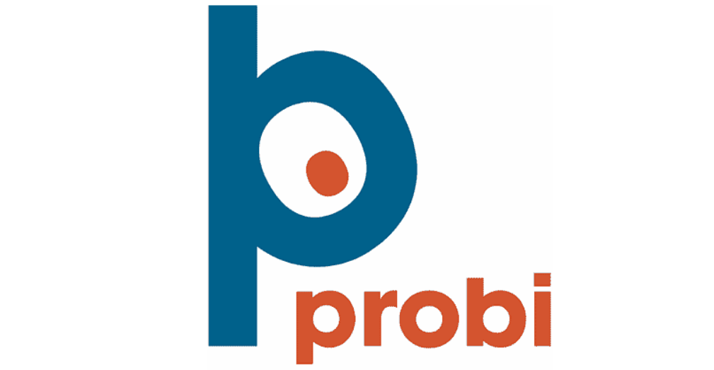 Probi