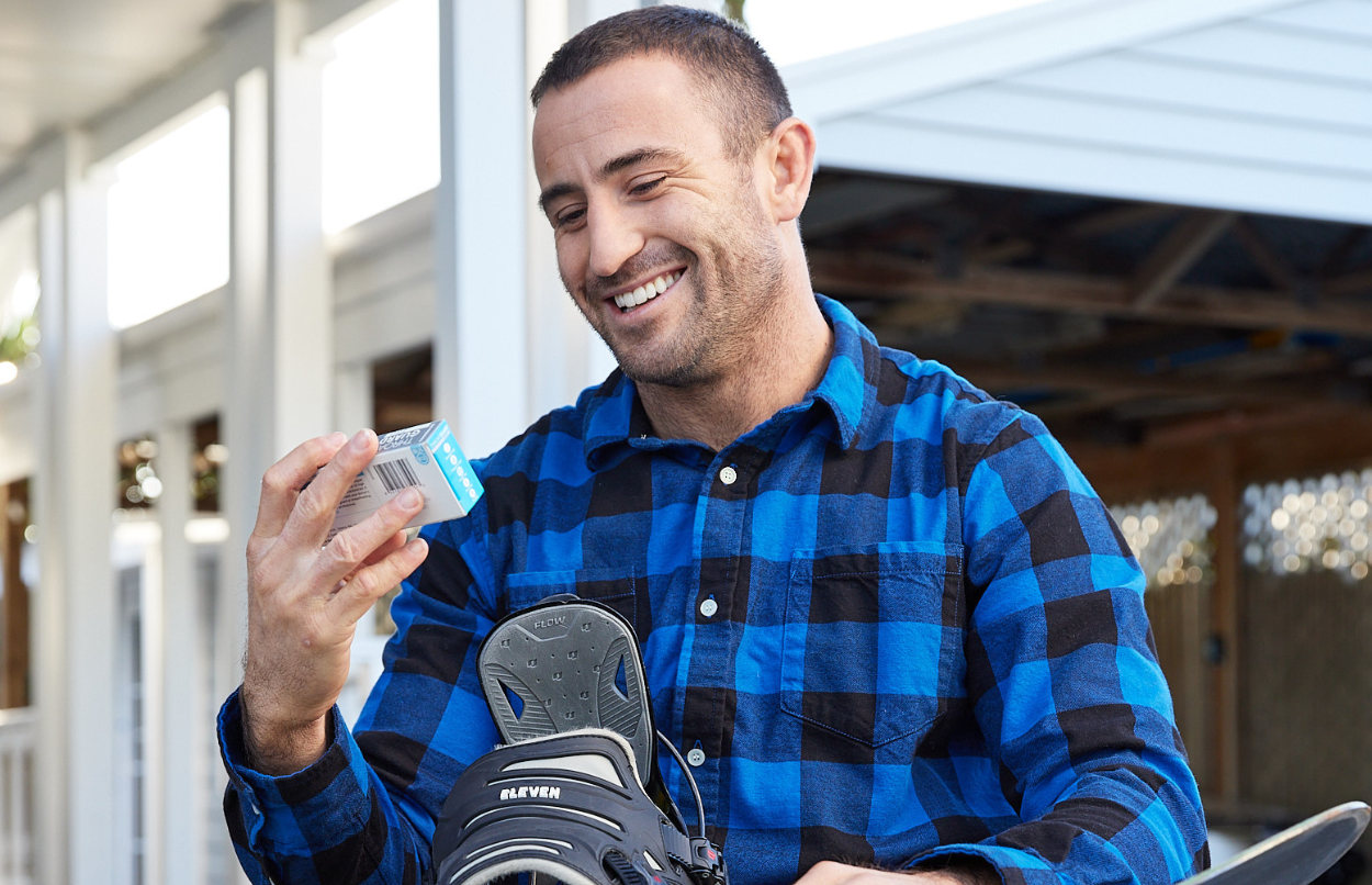 How BLIS K12 can help