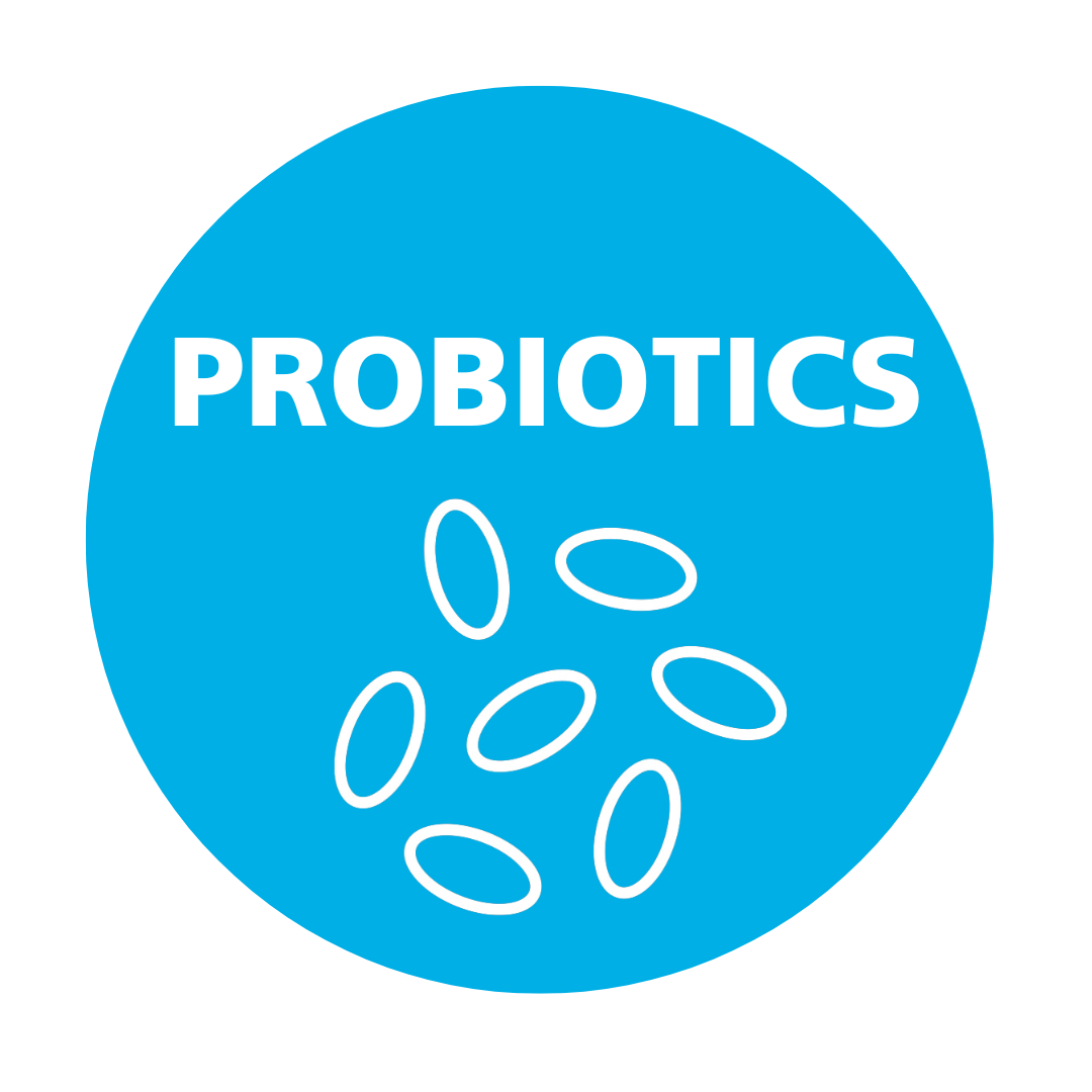 Probiotics