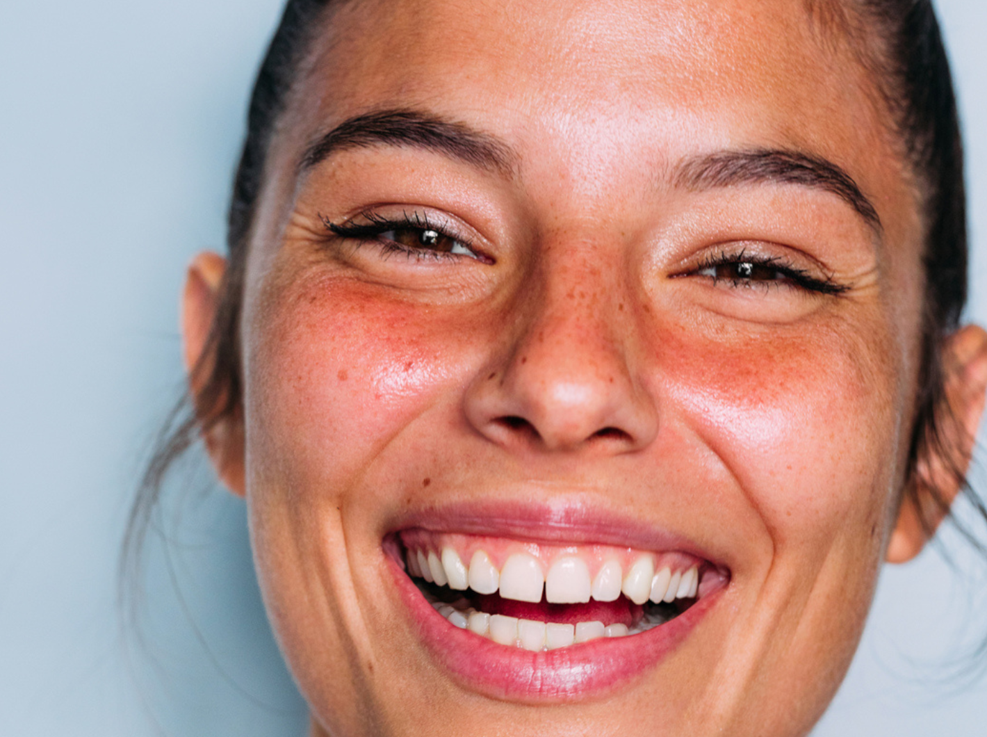 BLIS Q24 Health Benefits