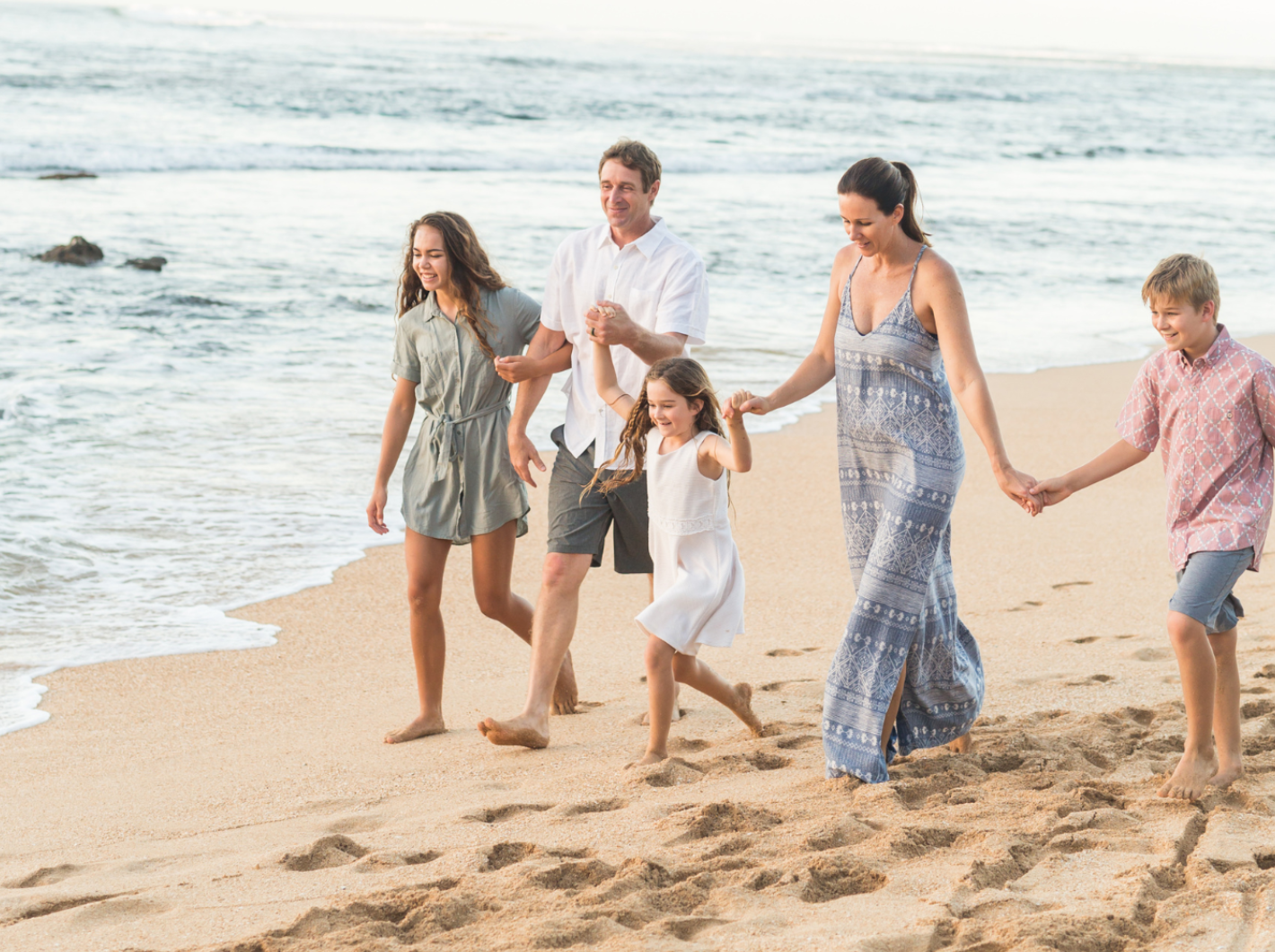 Blis Probiotic Portfolio