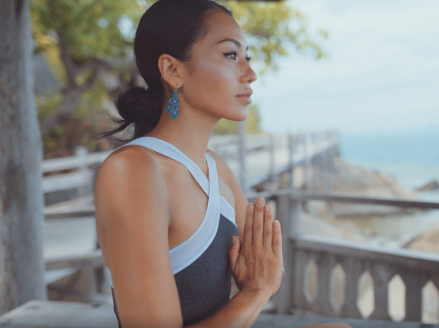 How live probiotics can help