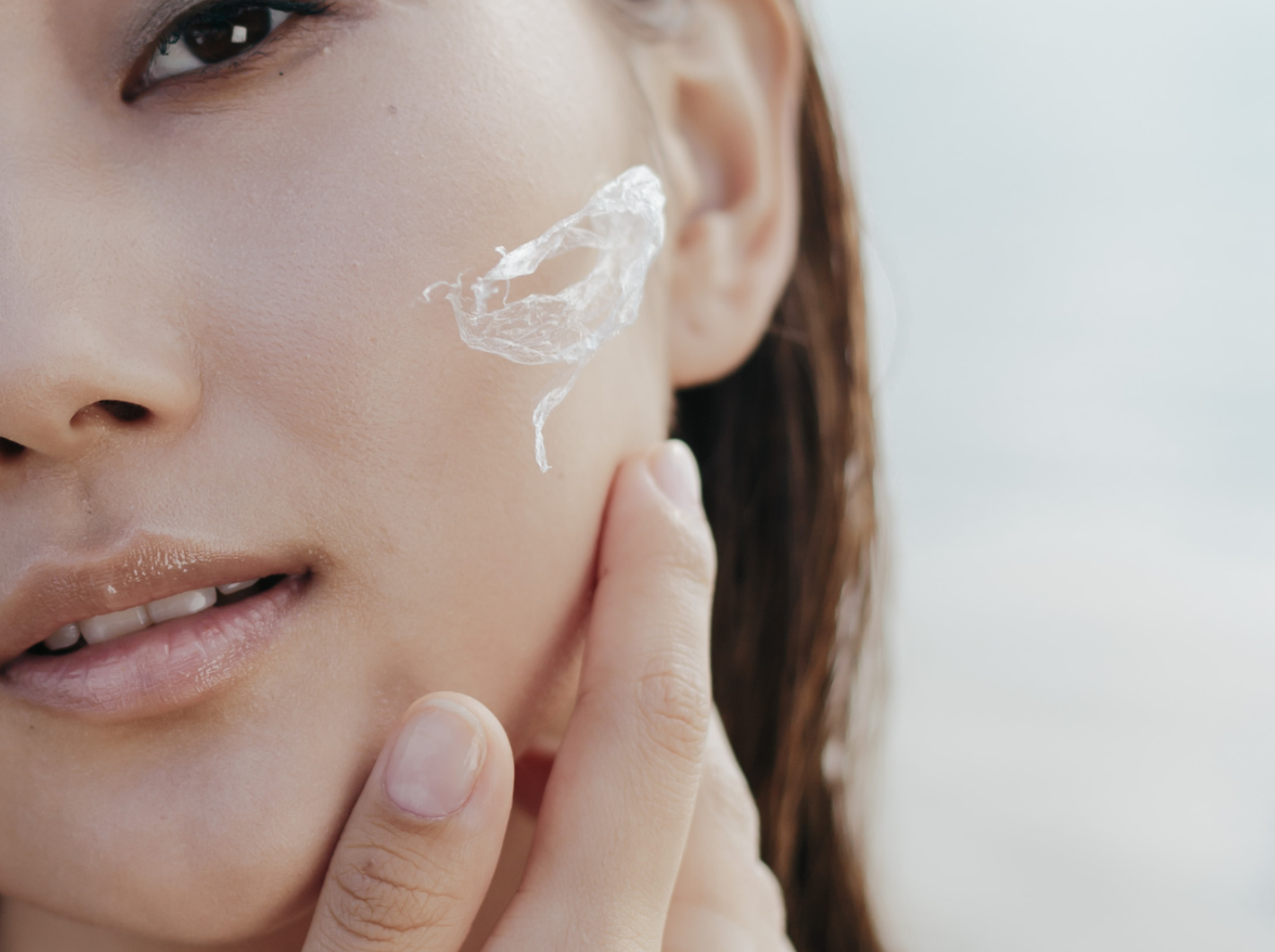 BLIS Q24 Live Skin Probiotic