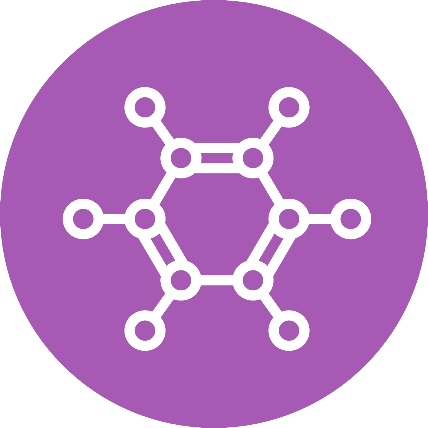 BLIS Q24 antimicrobial