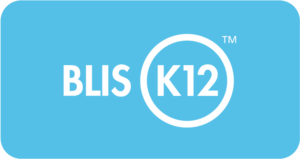 BLIS K12 Probiotic Strain