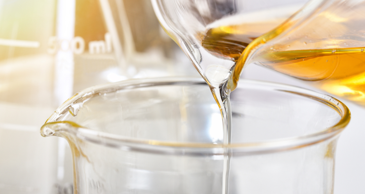 Skincare Live Probiotics