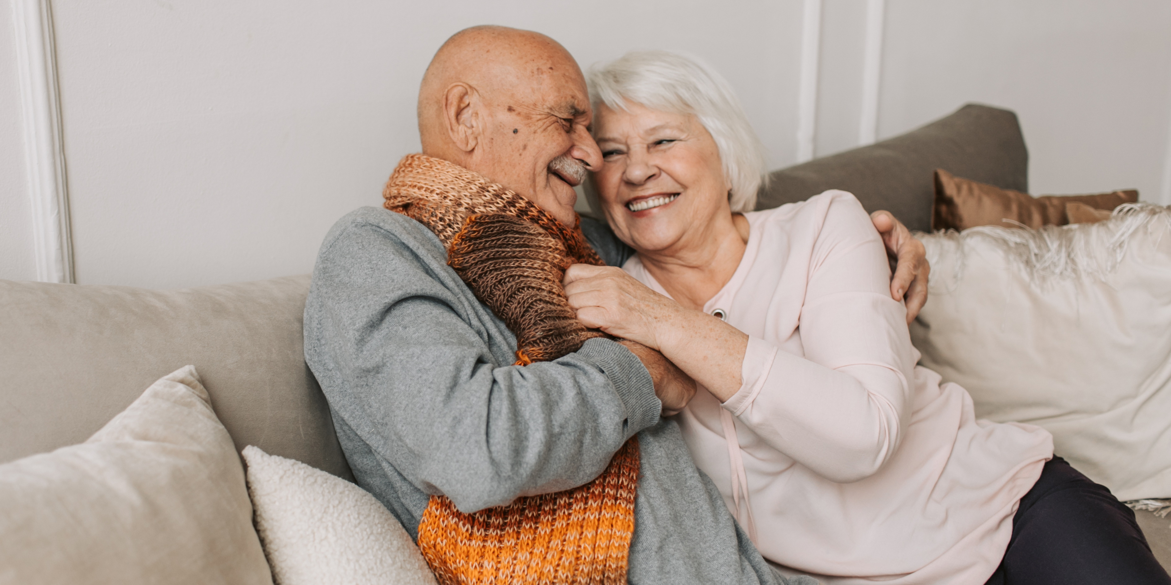 In 2014, an estimated 5.0 million adults aged 65 and older had dementia in the United States. The number is projected to increase to nearly 14 million by 2060. - Source link: https://www.cdc.gov/aging/dementia/index.html