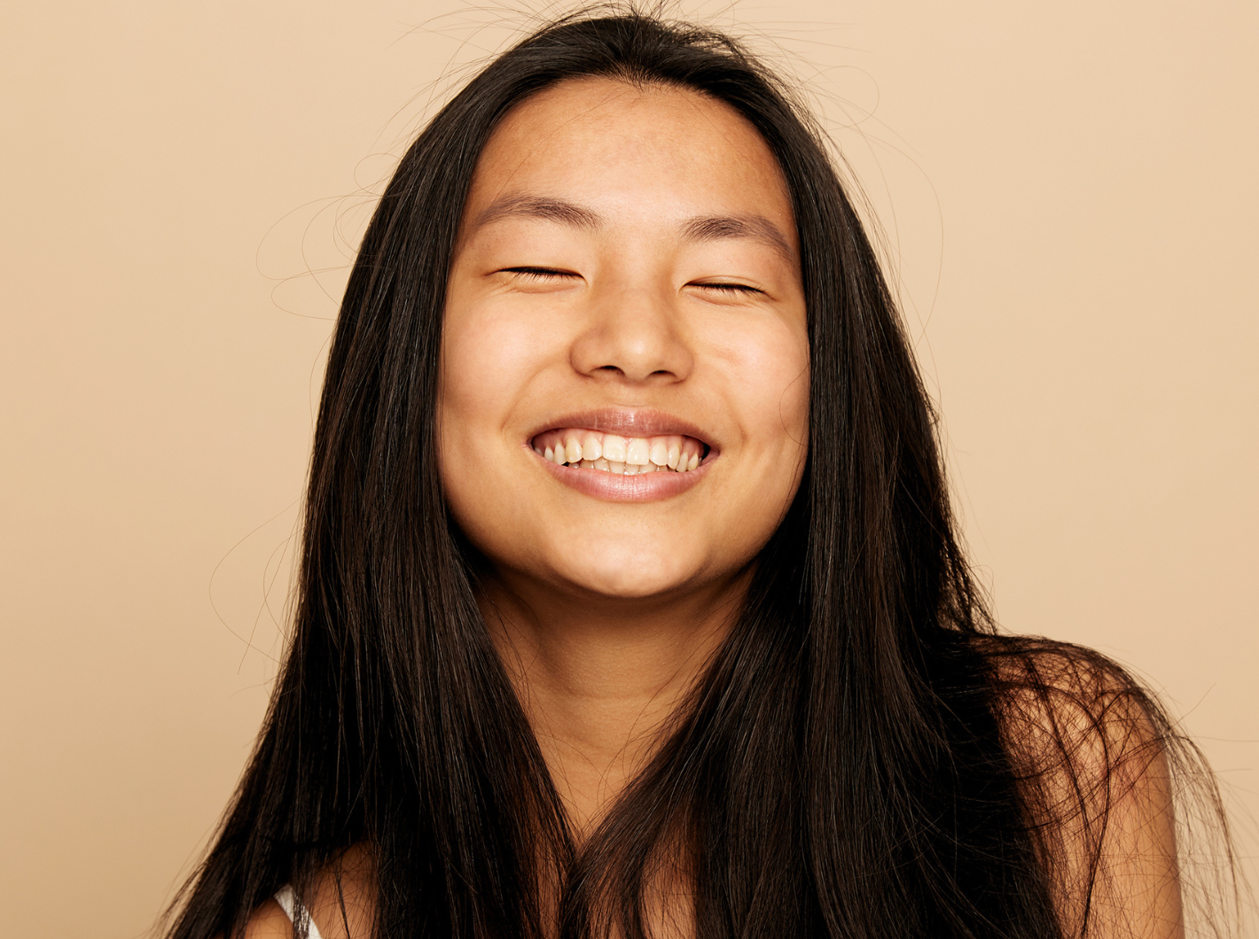 Scientifically proven results